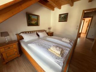 An den Ufergärten Lindau - 9