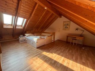 An den Ufergärten Lindau - 8