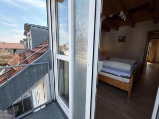 An den Ufergärten Lindau - 4