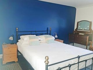 Whitestone Cottage - 4
