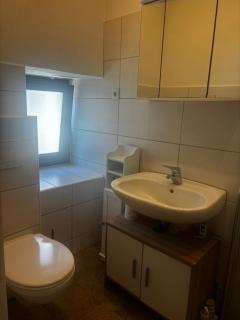 Haus Gademann - 8