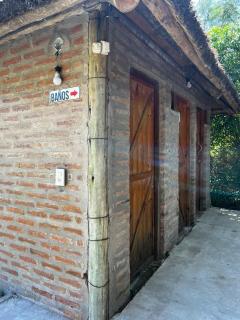 Quincho El Milagro - 6