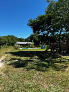 Quincho El Milagro - 5