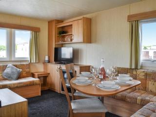 The Getaway - Uk49617 - 9