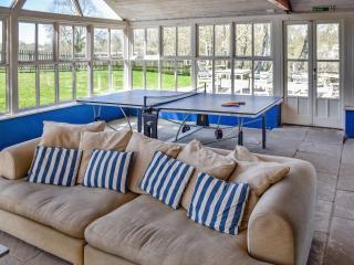 Lily Pad 7 - Uk43916 - 7