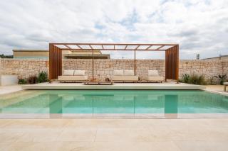 Marzèra Villas - LUSSO ed ELEGANZA CONTEMPORANEA - 0