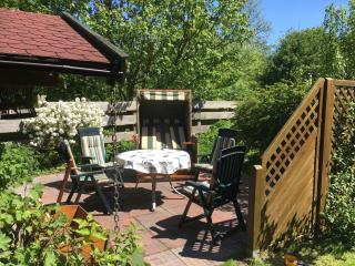 Up Süderdün 7 Up Süderdün 7 - Norderney - 8