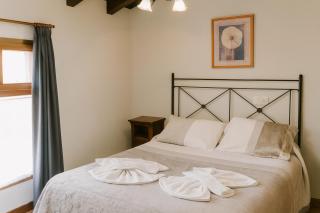 APARTAMENTOS MARIAJE - Barro de Llanes - 2