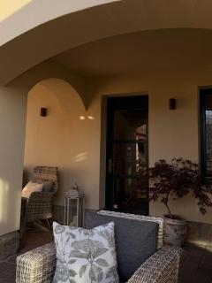 Hotel Garni Klaret - 3