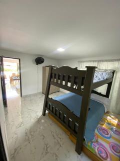 Villa de lujo sopetran - 6