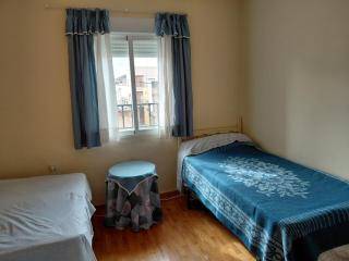 Alojamiento Rural - El Rocin - 5