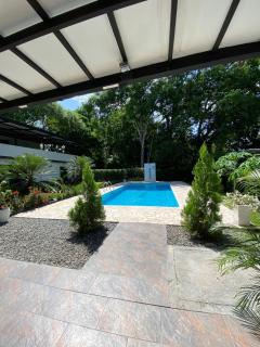 Villa de lujo sopetran - 1