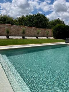 Hotel Garni Klaret - 8