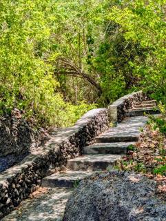 Pamaduih - Suite Above the Sea - 2