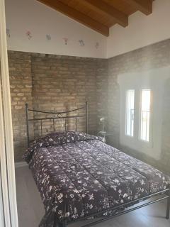 Bed And Breakfast Casa Maestra - 7