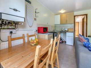 25 Mallard Cottage - Lands End - 3