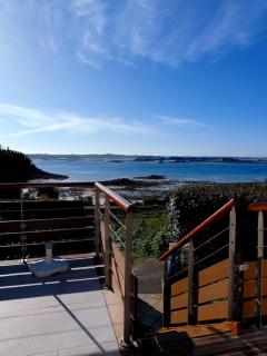 La Vigie-Île de Batz-holim'Prest - 2