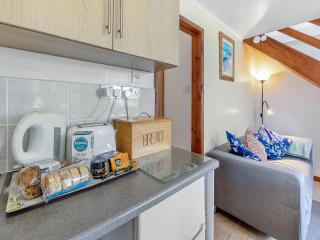 25 Mallard Cottage - Lands End - 1
