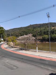 Ap do Edney Águas de Lindoia - 4