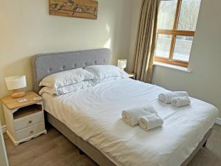 Willow Cottage - Uk51376 - 7