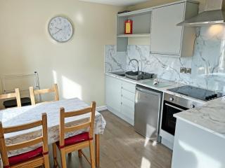 Willow Cottage - Uk51376 - 9