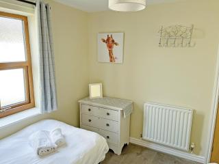 Willow Cottage - Uk51376 - 3