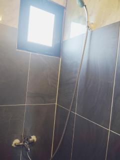 Shtodri Bujtinë-Mountain Escape, Fresh Air & Relax - 7