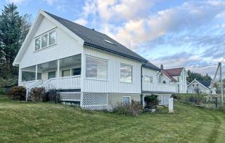 5 Bedroom Nice Home In Vanse - 3