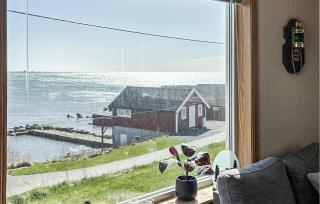 5 Bedroom Nice Home In Vanse - 8
