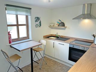 Ivy Cottage - Uk51372 - 8