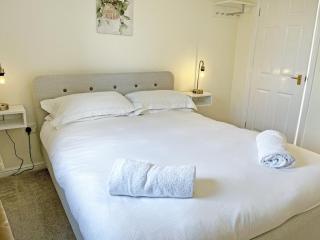 Ivy Cottage - Uk51372 - 4