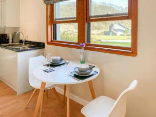 Innish Beag - Uk38782 - 7