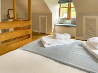 Innish Beag - Uk38782 - 3