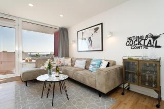 Berolina Träumchen - 0