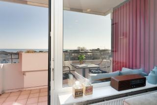 Berolina Träumchen - 6