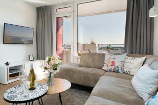 Berolina Träumchen - 5