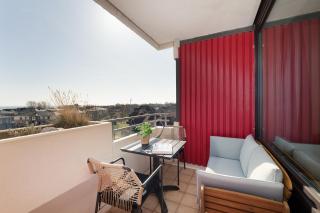 Berolina Träumchen - 2