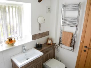 The Cottage - 1