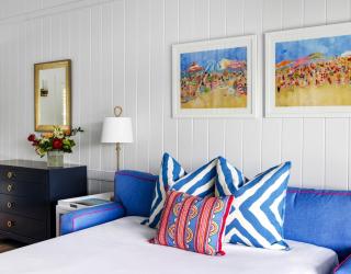 Yachtsman Lodge & Marina - 5