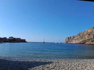 Μεδ-οίκων Γιατριάνων House - 8