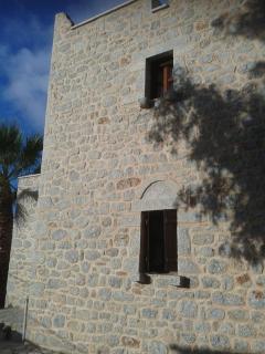 Μεδ-οίκων Γιατριάνων House - 5