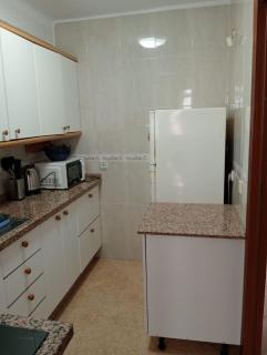 A&N Sunny Beach Walk Retreat Torre del Mar - 2