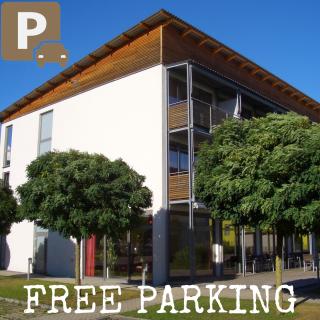 Hotel-von-Heyden - 0