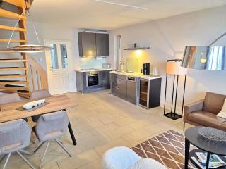 Ferienhaus Villa Seeblick - ABC223 - 3