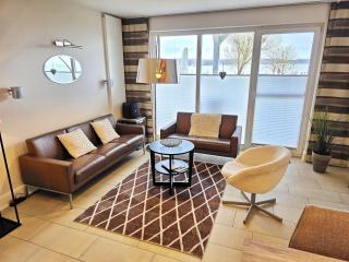 Ferienhaus Villa Seeblick - ABC223 - 9