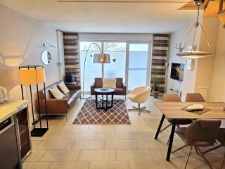 Ferienhaus Villa Seeblick - ABC223 - 6