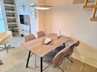 Ferienhaus Villa Seeblick - ABC223 - 4