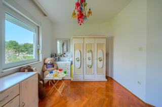 apartment with a magical view - 5