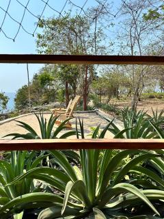 Pamaduih - Suite Above the Sea - 7