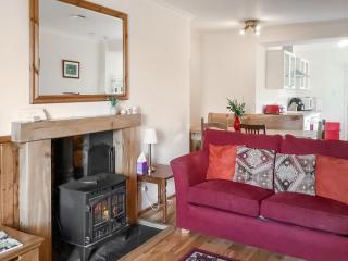 Gardeners Cottage - Uk51548 - 9